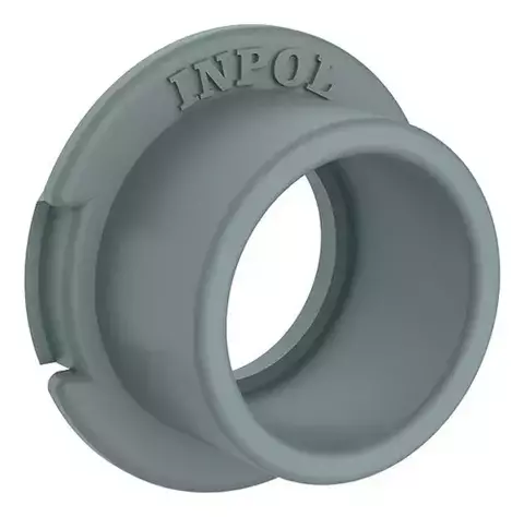 Adaptador Condulete Inpol