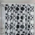 Porta Cortina Aço 1,20x1,33 Secalux 41060 - loja online