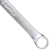 Chave Combinada Mayle - loja online