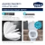 Imagem do Assento Sanitario PP THEMA BRANCO Soft Close Smart DEPOT