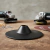 Disco de Borracha 5 Para furadeira Lotus 3195 - comprar online