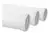 Tubo Esgoto Lumiar 6Mts - comprar online