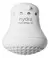 Ducha Hydramax 4t Multitemperaturas 127v/5500w - comprar online