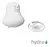Ducha Hydramax 4t Multitemperaturas 127v/5500w na internet