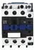 Contator Tripolar 3210 32a 3p+1nf 220v Guepar na internet