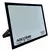 Refletor Led IP67 Arco Iris Led - loja online