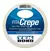 Fita Crepe TekBond 48mm X 50m