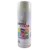 Tinta Spray Uso Geral Gueparcolor - Hipertudo 