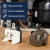 Kit Relé e Protetor Térmico Geladeira Ptc Universal - comprar online