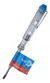 Chave De Teste 100 A 500v Rayco