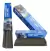 5 Kg Eletrodo Guepar 6013 x 3,25mm Serralheiro