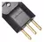 10 Plug 3X10a Margirius - Hipertudo 