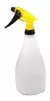 Pulverizador borrifador Manual 1000ml Fertak 6900