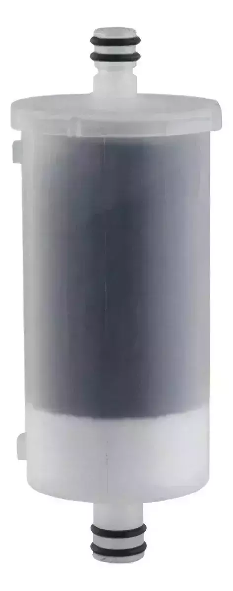 Refil Vela para Filtro De Torneira Metais Leão Pro Saude