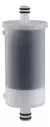 Refil Vela para Filtro De Torneira Metais Leão Pro Saude