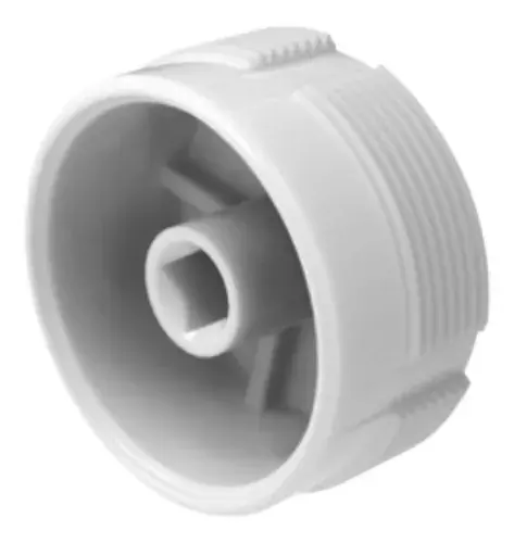 Contra Sede Deca 4064060 Valvula Hydra Max 2550/2545 Blukit