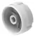 Contra Sede Deca 4064060 Valvula Hydra Max 2550/2545 Blukit