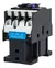 Contator Tripolar 3210 32a 3p+1nf 220v Guepar - Hipertudo 