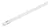 Lampada Tuboled Ourolux T8 Branco Frio - Hipertudo 