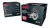 Serra Marmore Concreto Manual Skil 9815 De 1200w - 127v - loja online