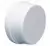 Cap Pvc Tigre Esgoto 100mm