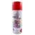 Tinta Spray Uso Geral Gueparcolor - comprar online
