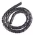 Tubo Espiral 1/2 Tramontina Preto 5M 57499053