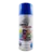 Tinta Spray Uso Geral Gueparcolor na internet