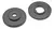 Flange Compatível Com Bosch Gdc14-40 / 1548 / 1551.1 - 19549-B - comprar online