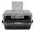 Caixa Padrão Light Disjuntor Monofásico Cdj1 Taf - comprar online