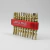 Kit 10 Bits Ponteiras Dupla Fenda Philips 65mm Lotus 5401 - Hipertudo 