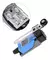 Chave Fim De Curso Na+nf Me-8108 Regulage Alavanca Rolete - comprar online