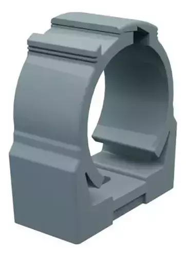 Abraçadeira Condulete Top