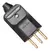 10 Plug 3X10a Margirius - comprar online