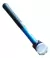 Marreta 2K Profissional Oitavada Cabo Fibra Guepar - comprar online