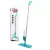 Mop Spray Com Reservatorio 123 Clean