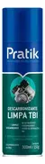 Descarbonizante Spray Pratik Limpa Tbi 300ml