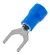 Terminal Garfo - comprar online