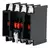 Contato Auxiliar Para Contator Guepar 2NO+2NC - comprar online