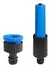 Jogo Esguicho e Conectores PVC Rayco - comprar online