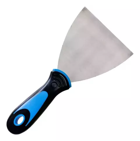 Espatula Aço Rayco 6cm