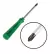 Chave Phillips Imantada Lotus 1/4x6 - 4066 - Hipertudo 