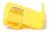 Conector Derivação Cabos 4,00 -6,0mm Amarelo