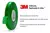 Fita Dupla Face Vhb 19mm X 20m - Hipertudo 