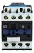 Contator Tripolar 2510 25a 3p+1nf 220v Guepar - loja online
