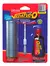 Kimanta 10cmX1m Aluminio Primer e Pincel