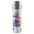 Tinta Spray Uso Geral Gueparcolor - loja online