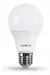Lâmpada Led 9w Branco Frio Ourolux