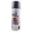 Imagem do Tinta Spray Uso Geral Gueparcolor