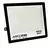 Imagem do Refletor Led IP67 Arco Iris Led